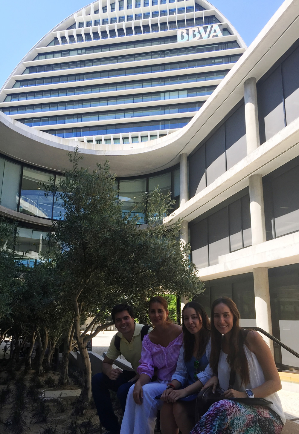 Clic para ver más información de la foto