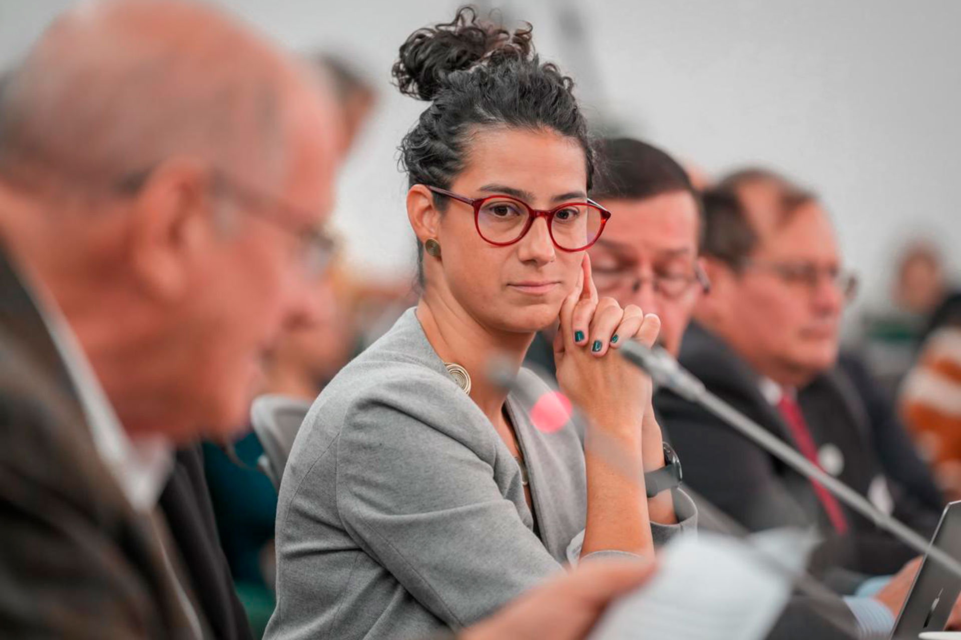 Clic para ver más información de la foto