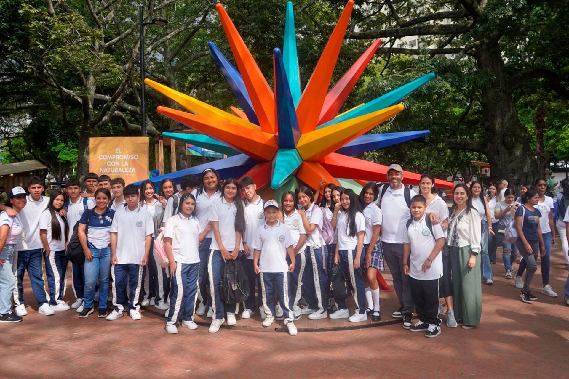 Clic para ver más información de la foto