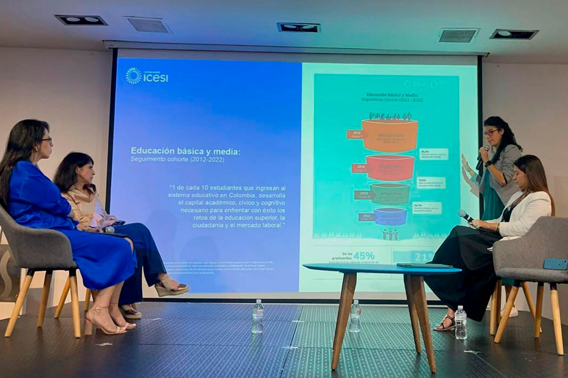 Clic para ver más información de la foto