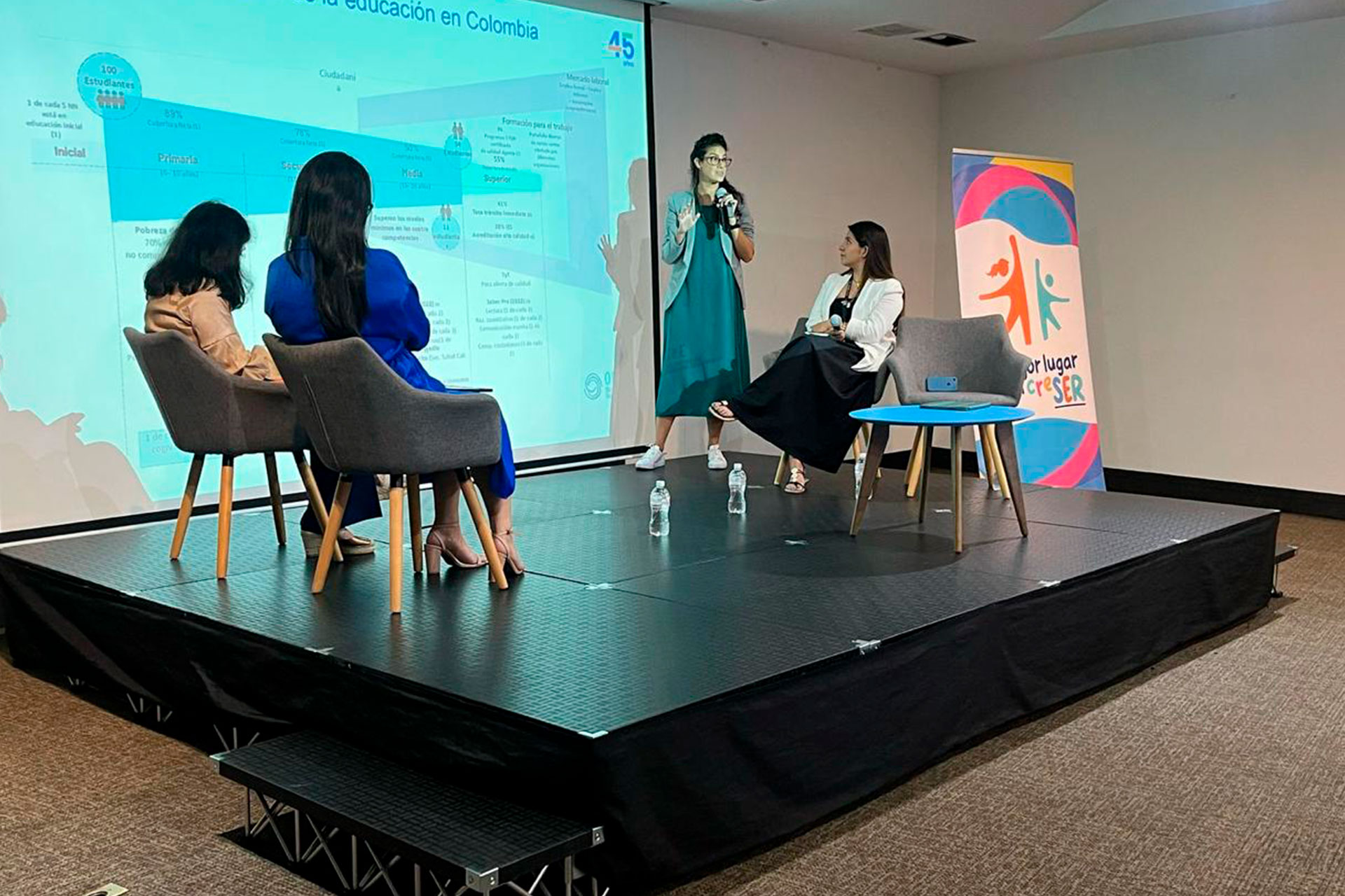 Clic para ver más información de la foto