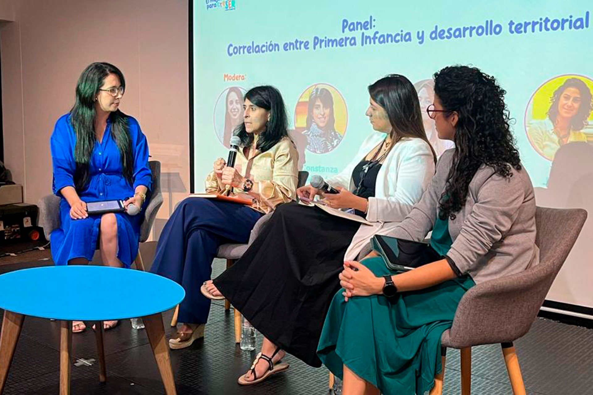 Clic para ver más información de la foto