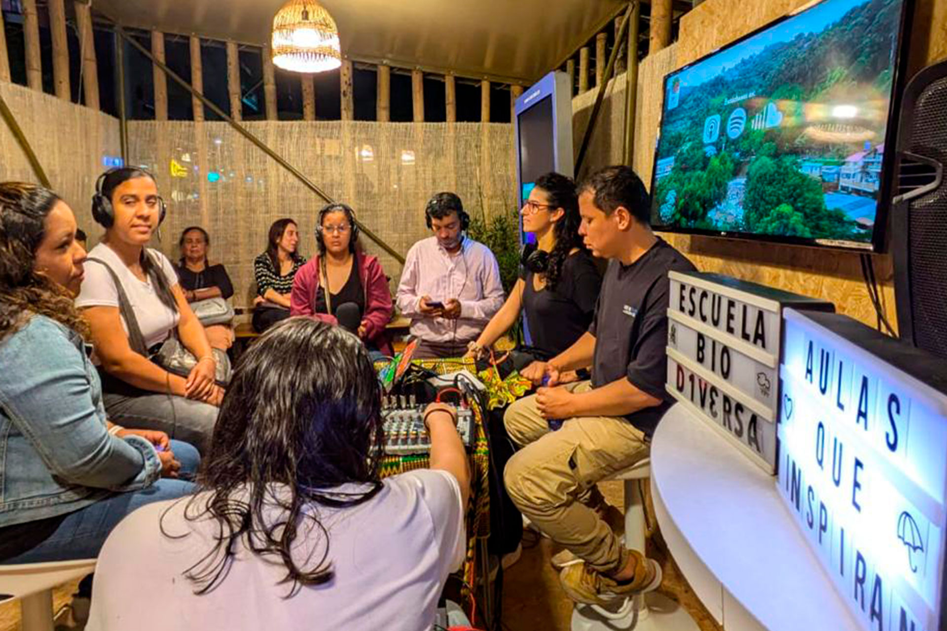 Clic para ver más información de la foto