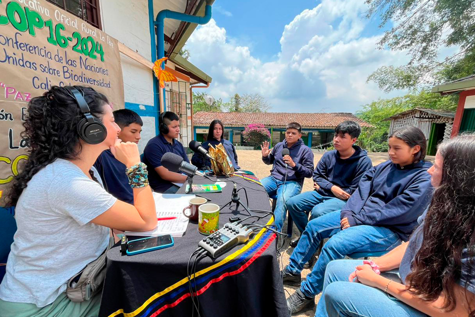 Clic para ver más información de la foto