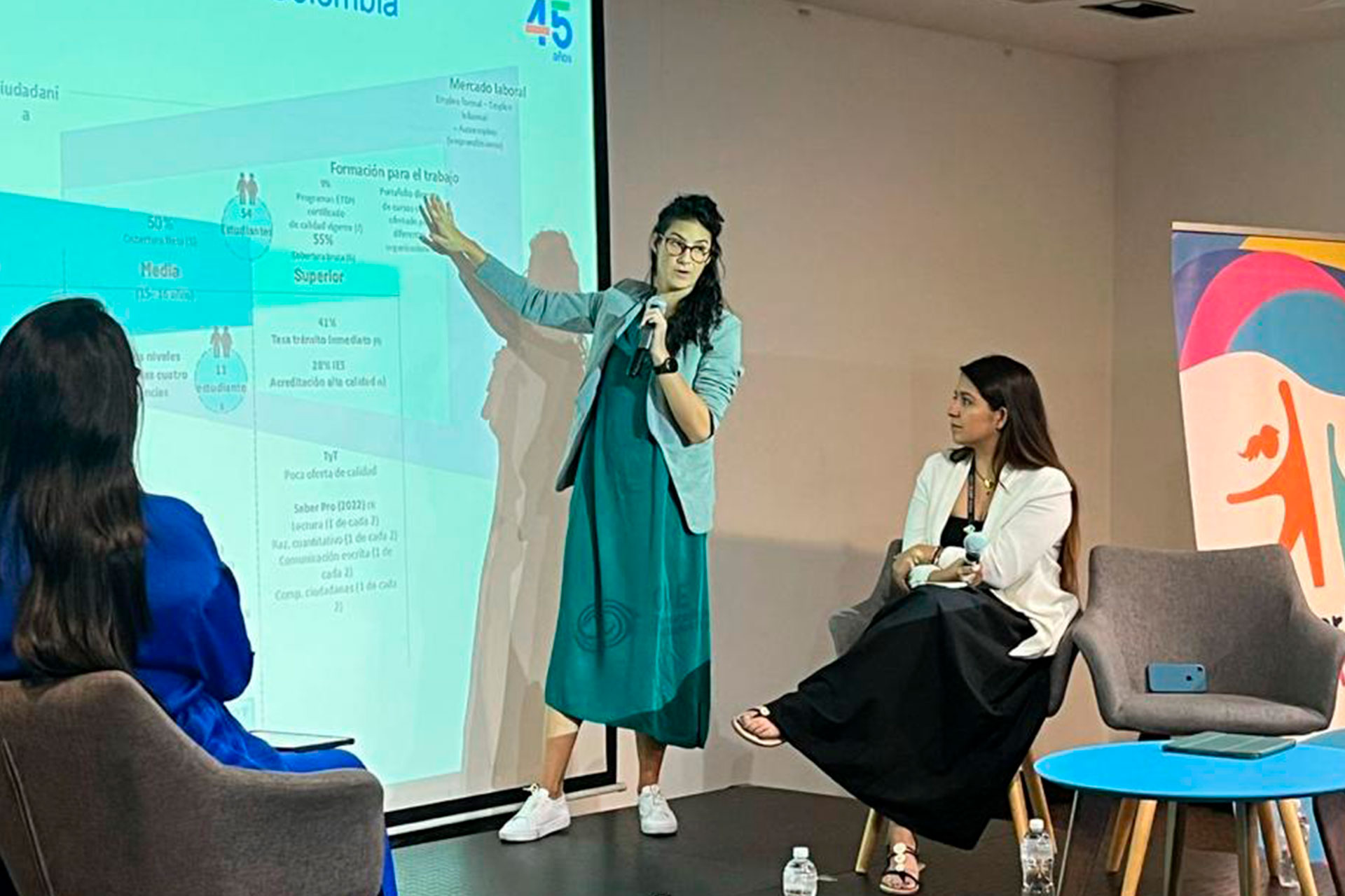 Clic para ver más información de la foto