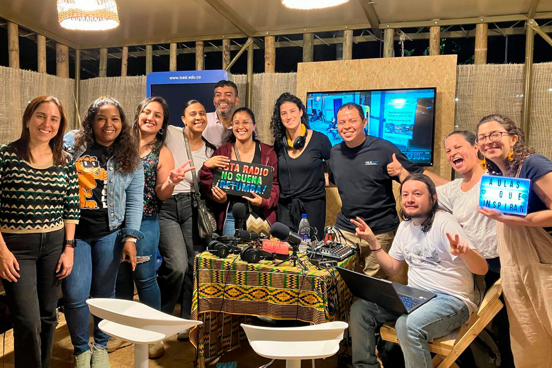 Clic para ver más información de la foto