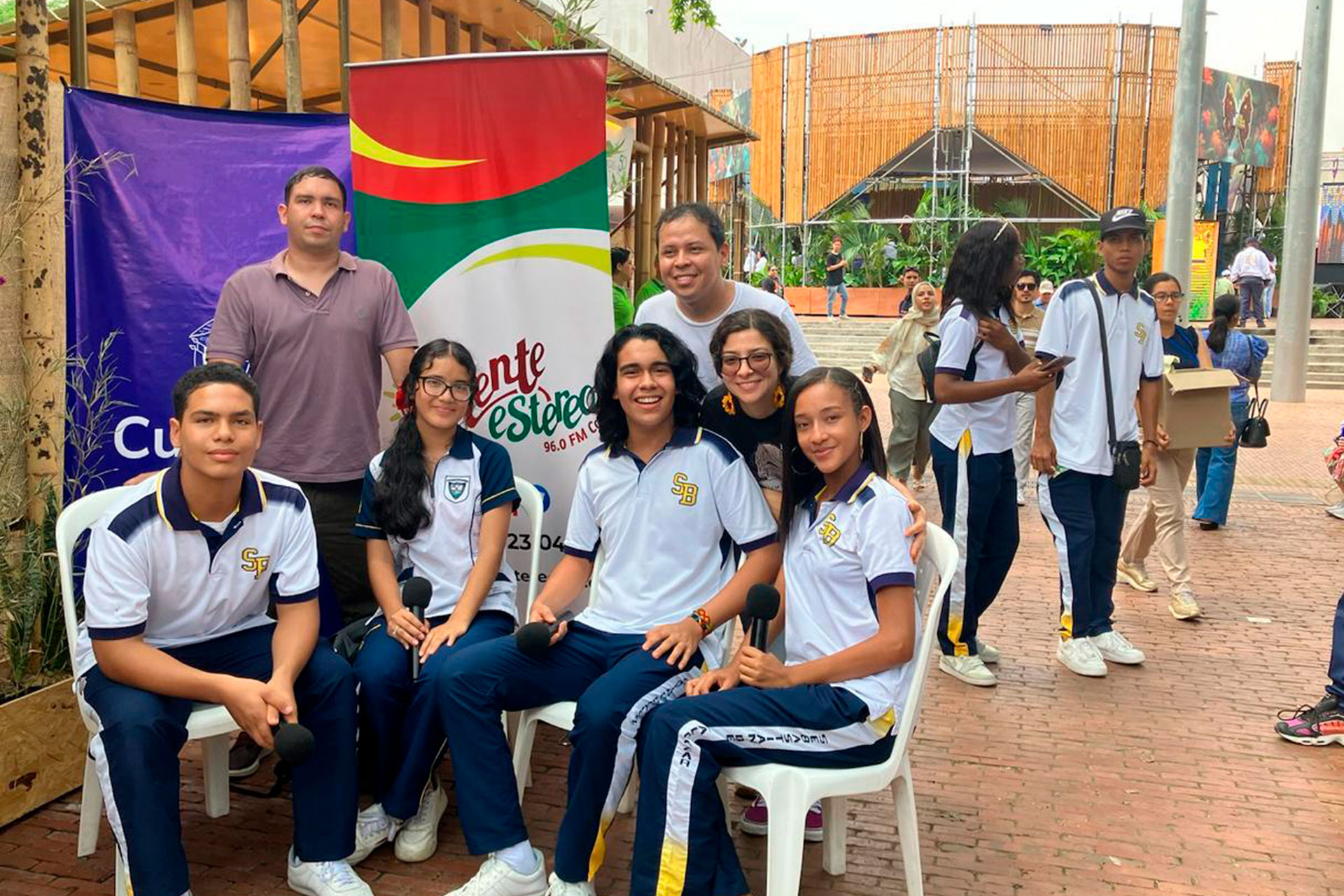 Clic para ver más información de la foto