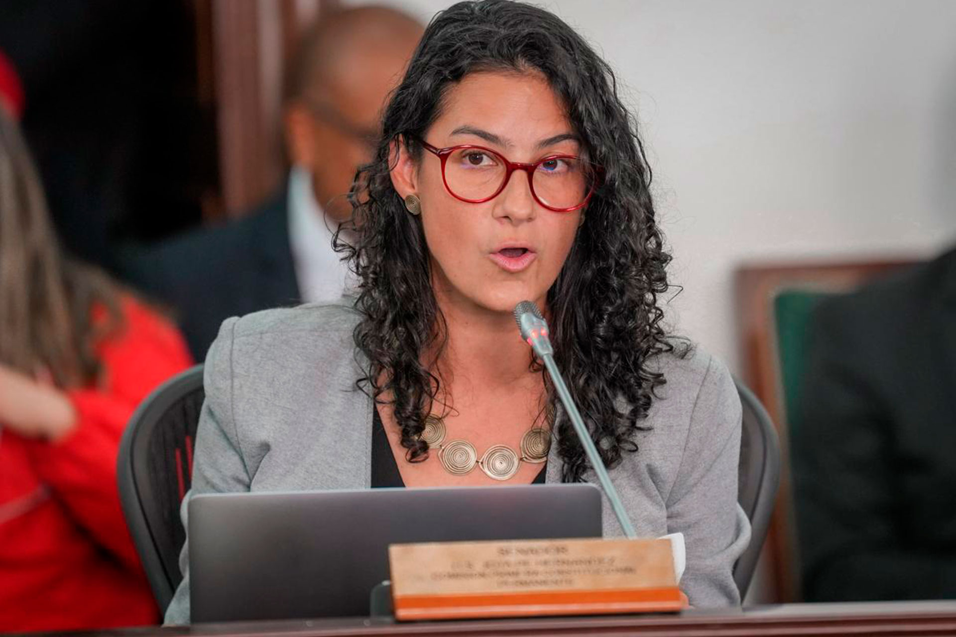 Clic para ver más información de la foto