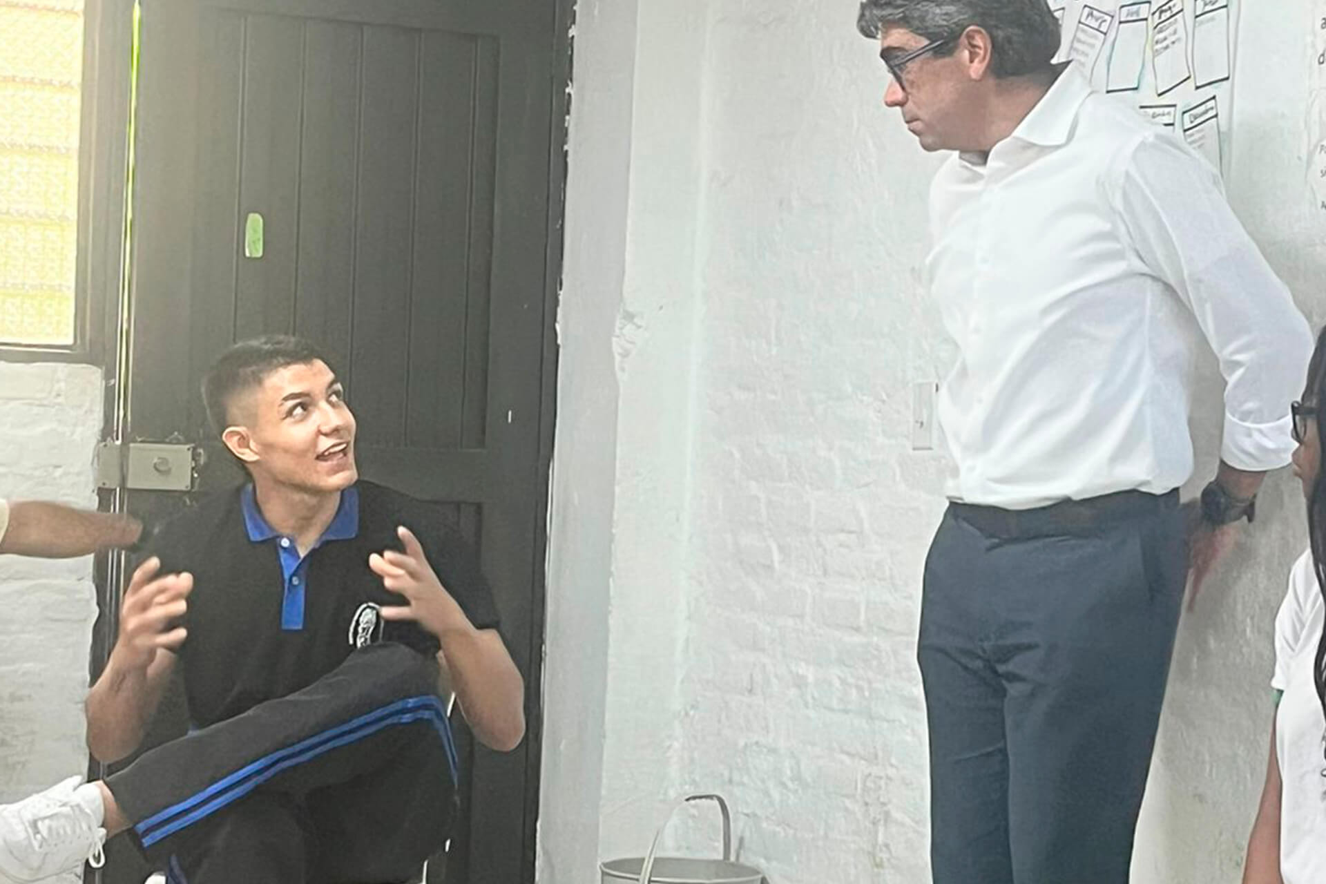 Clic para ver más información de la foto