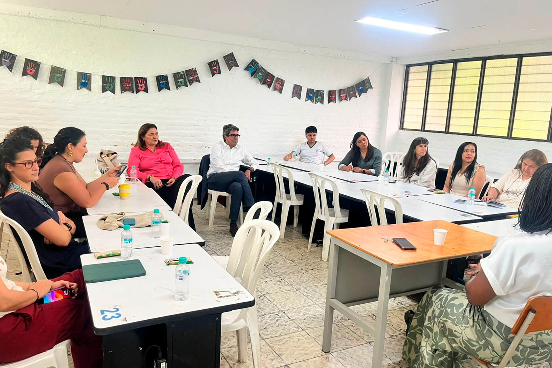 Clic para ver más información de la foto