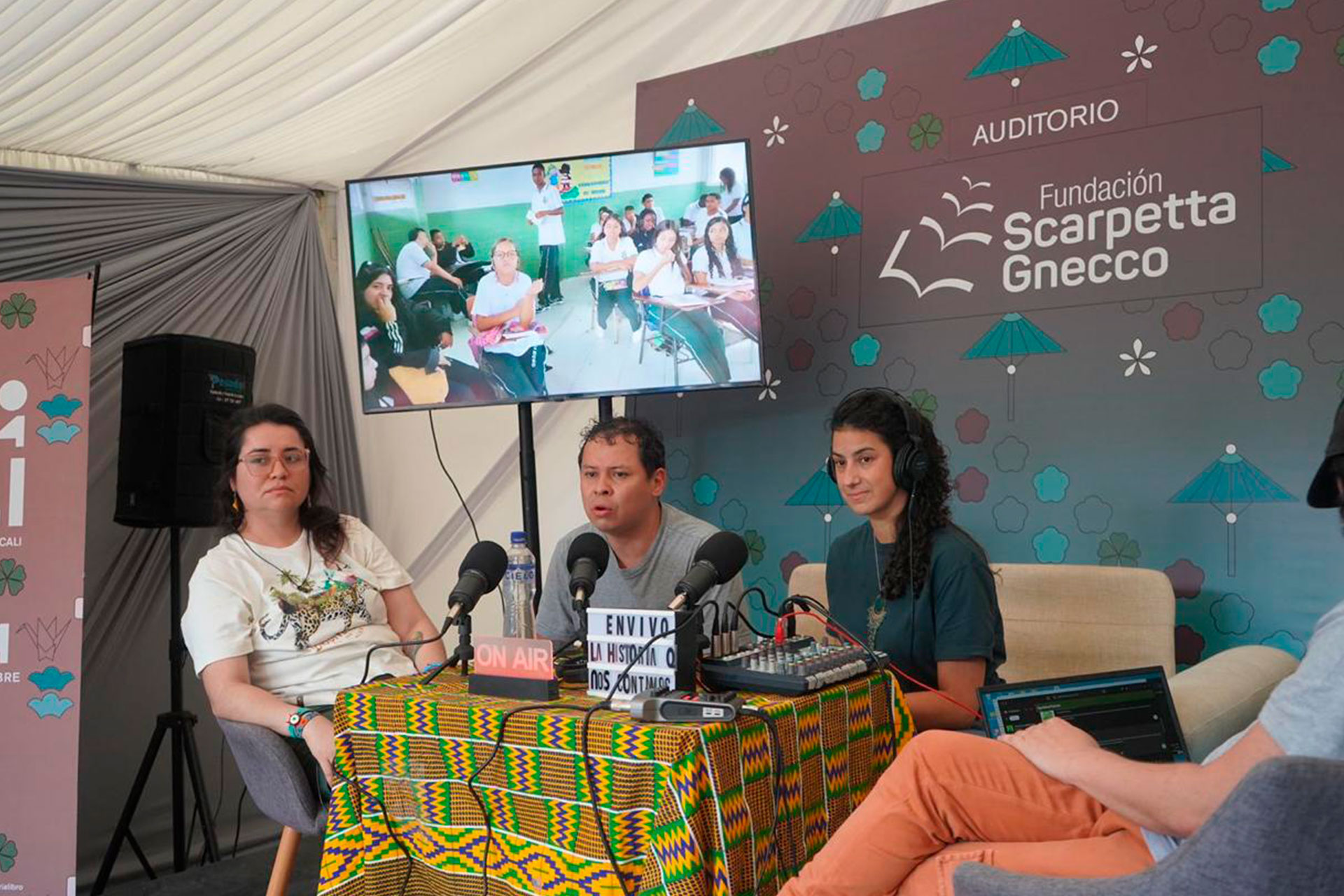 Clic para ver más información de la foto