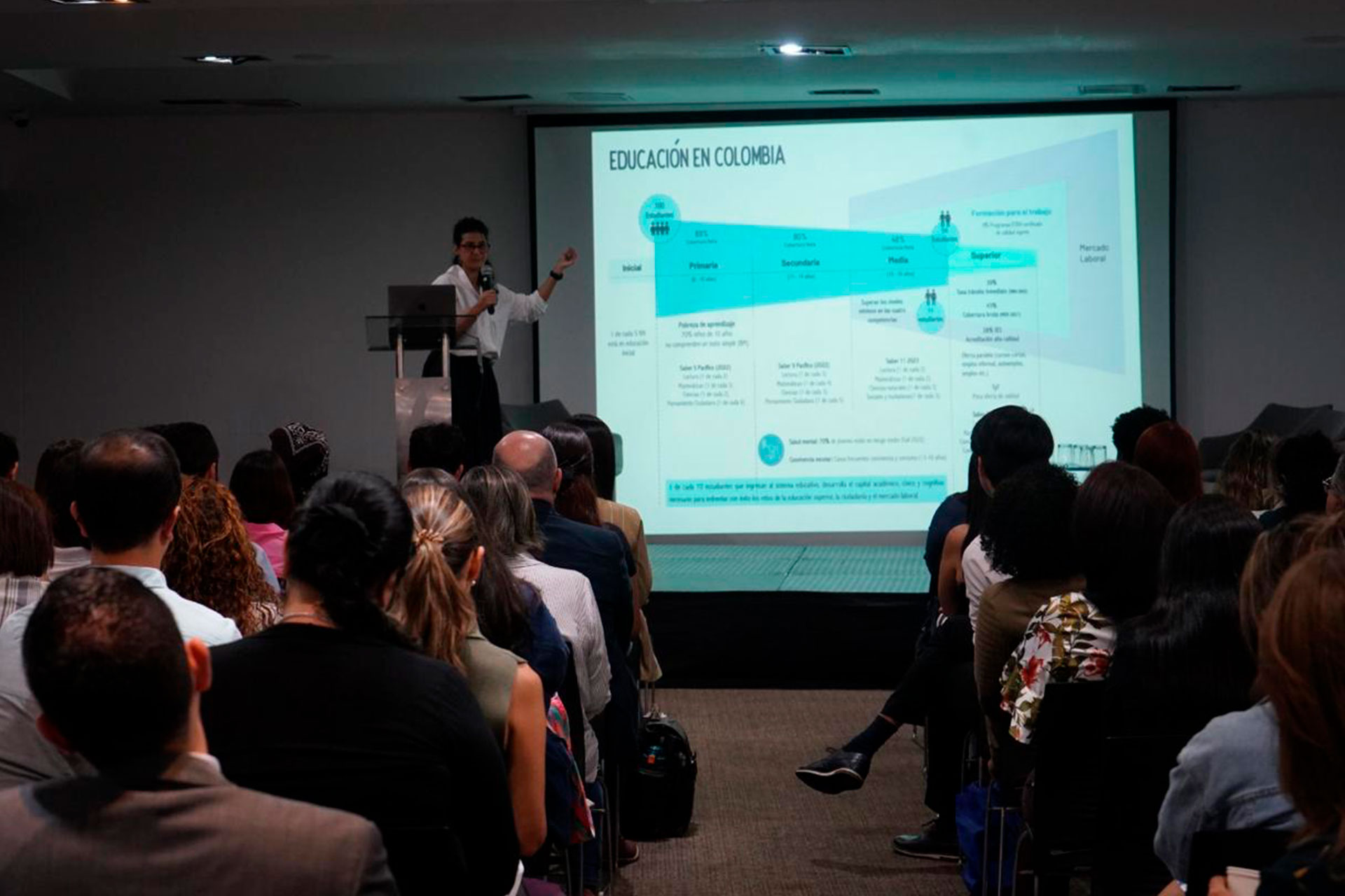 Clic para ver más información de la foto