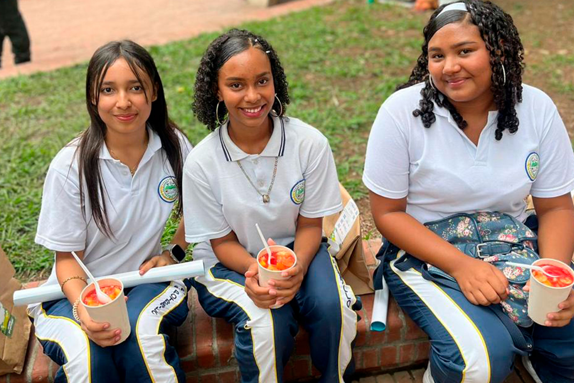 Clic para ver más información de la foto