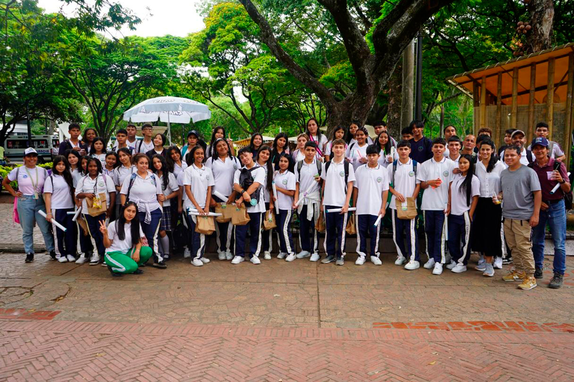 Clic para ver más información de la foto