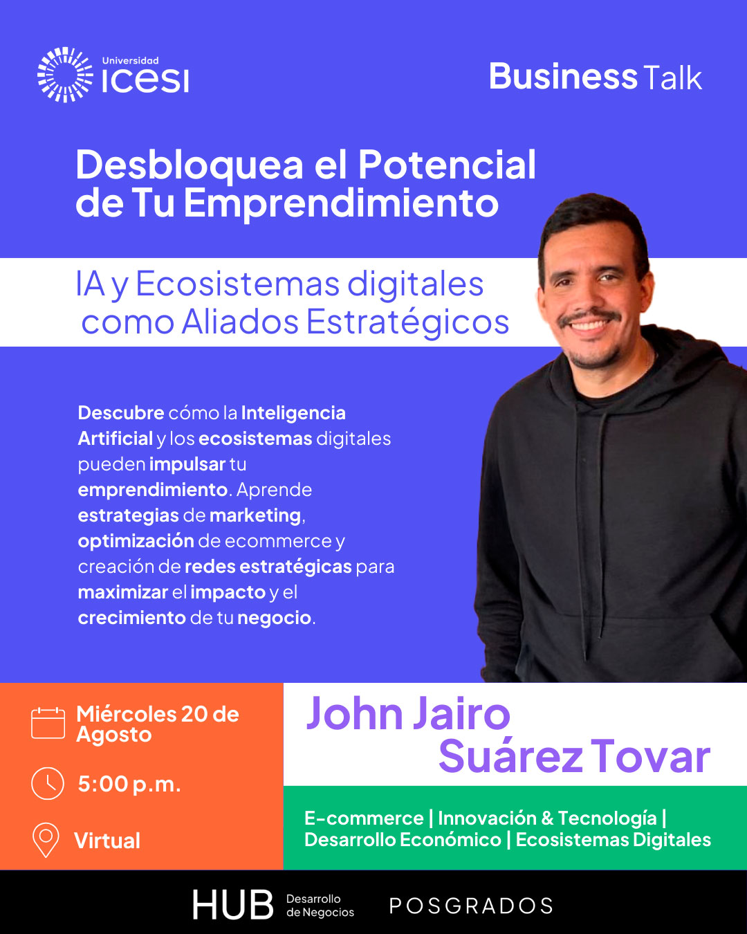 Clic para ver más información de la foto