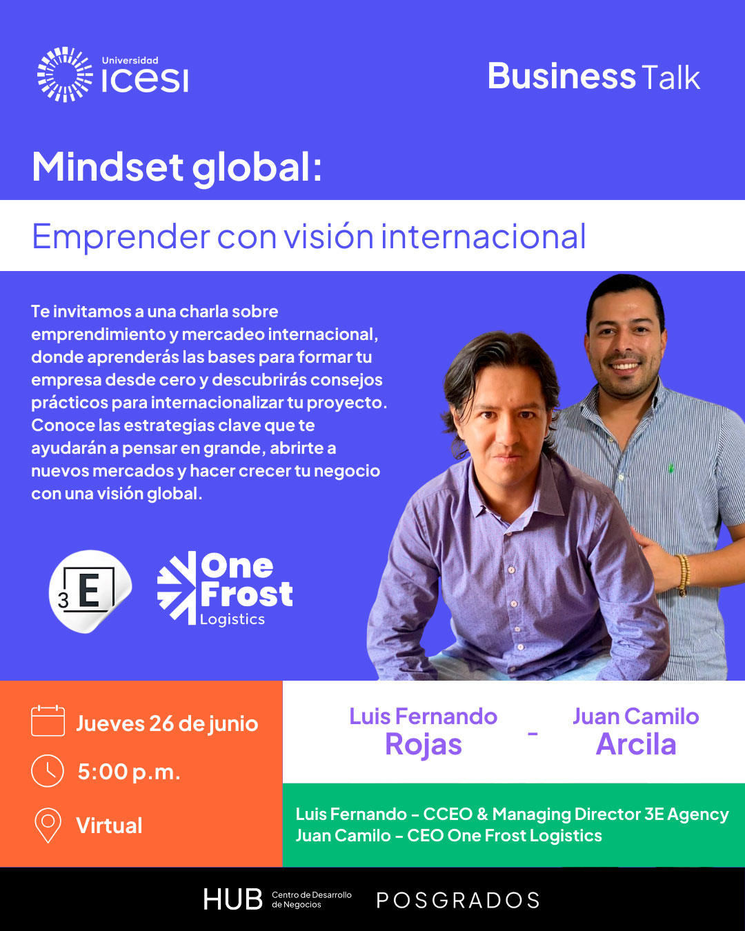 Clic para ver más información de la foto