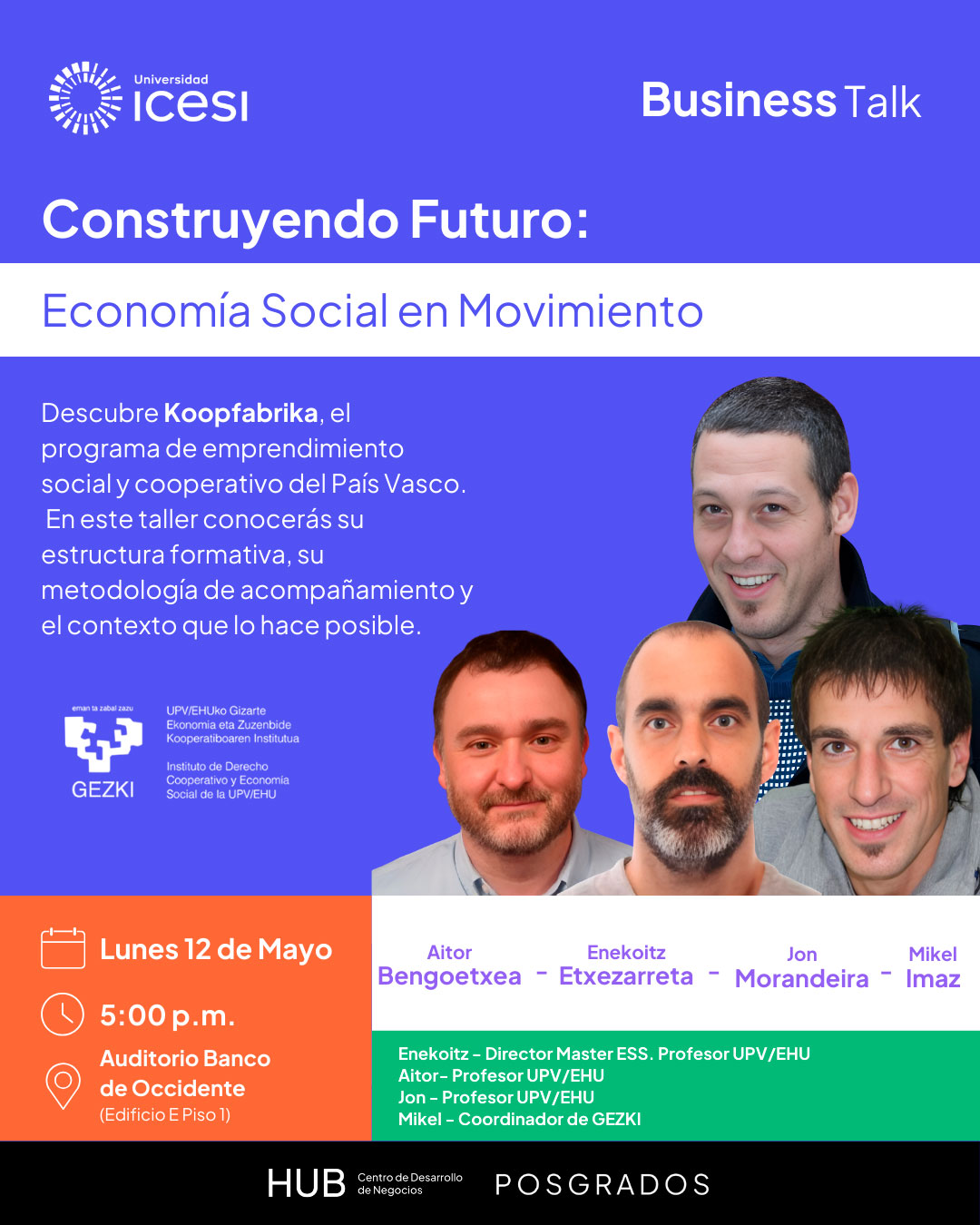 Clic para ver más información de la foto