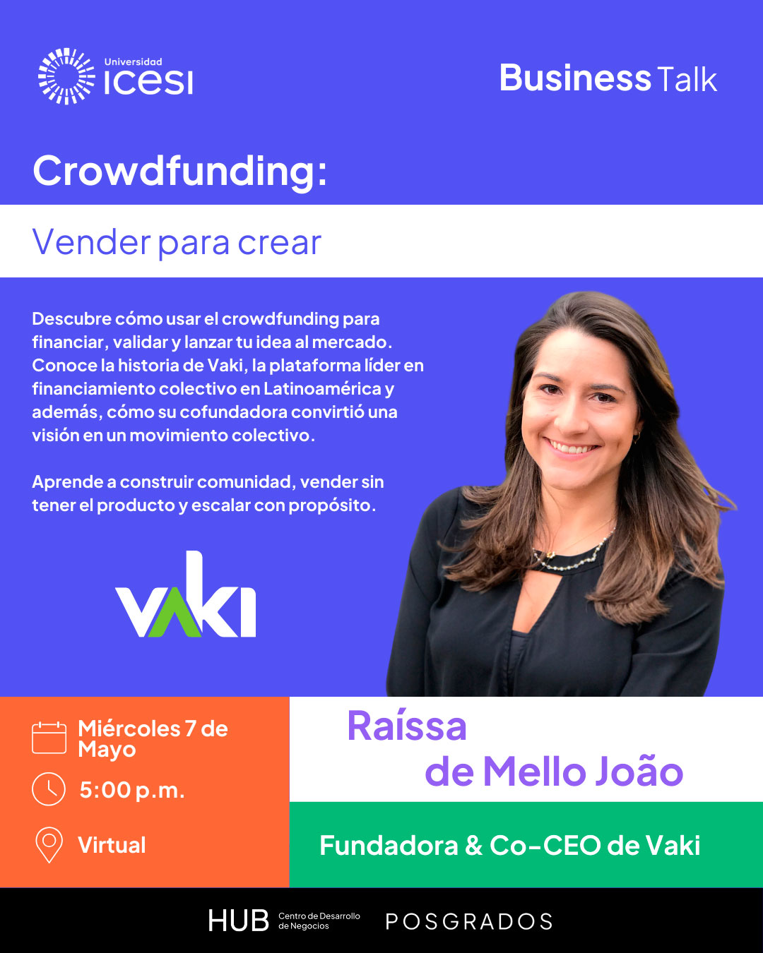 Clic para ver más información de la foto