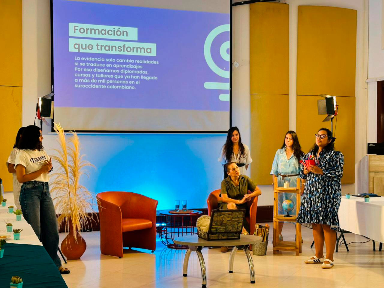 Clic para ver más información de la foto