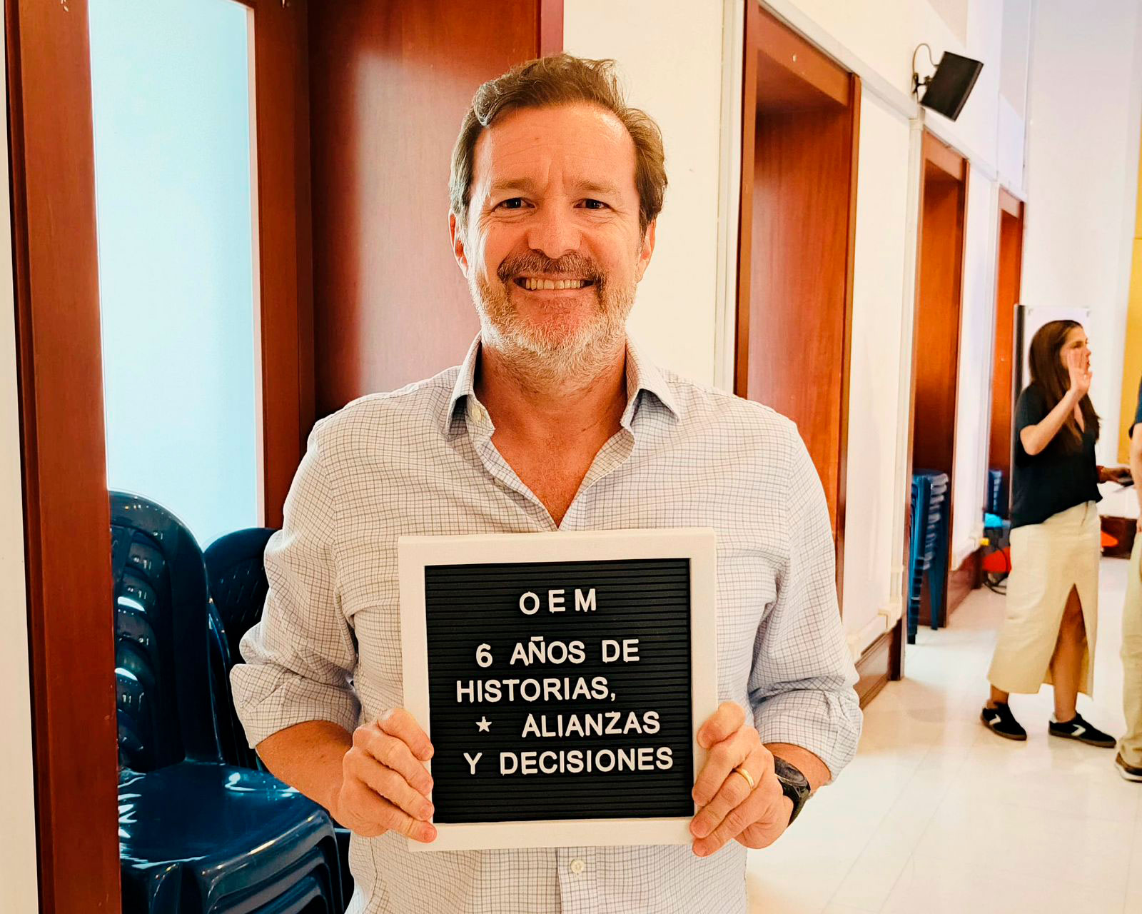 Clic para ver más información de la foto