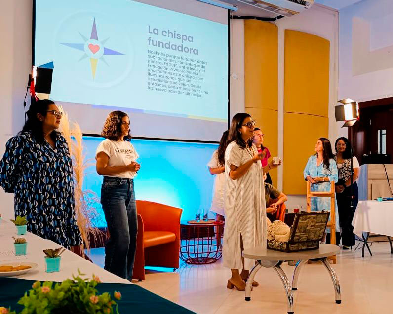 Clic para ver más información de la foto