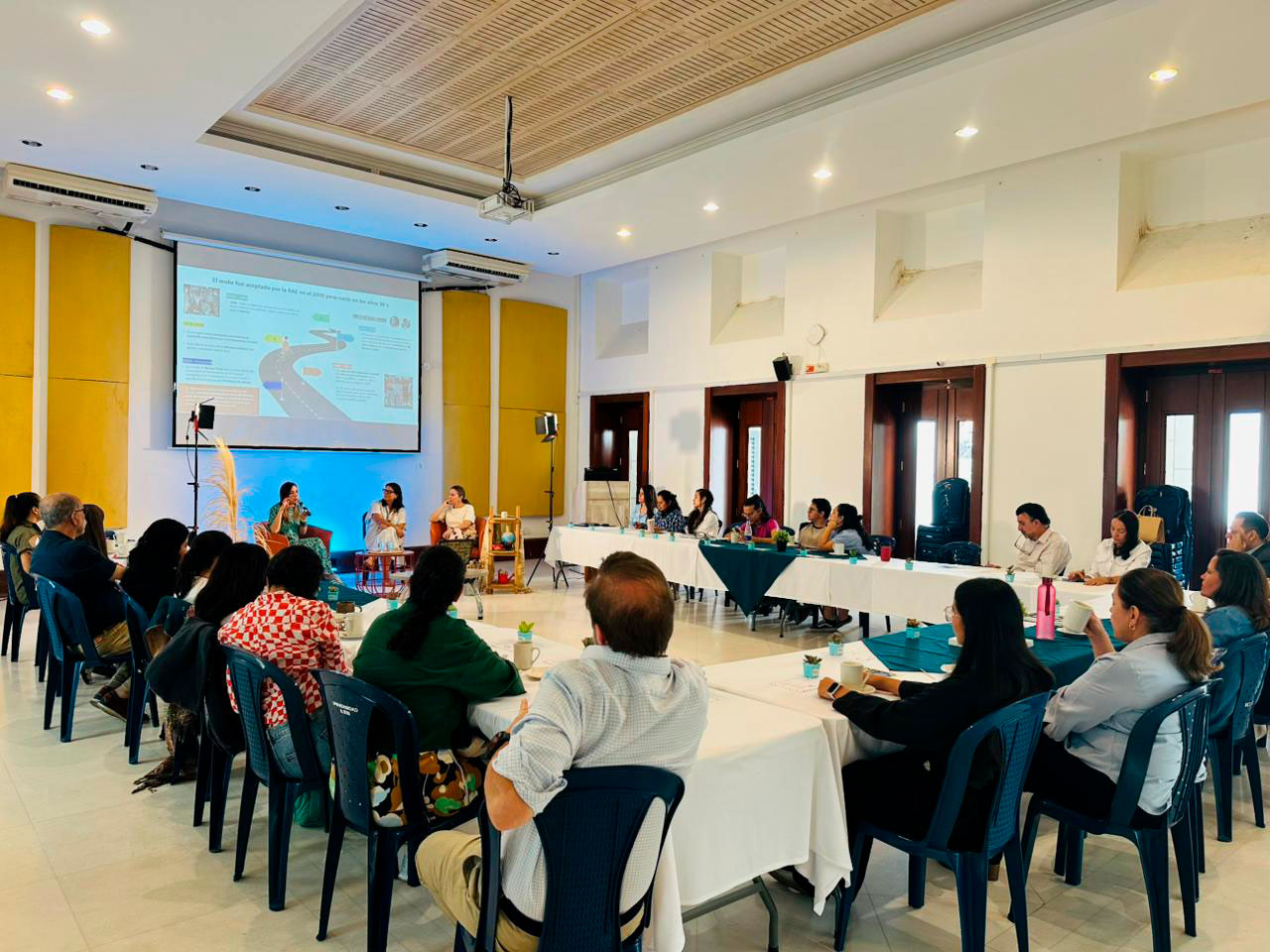 Clic para ver más información de la foto