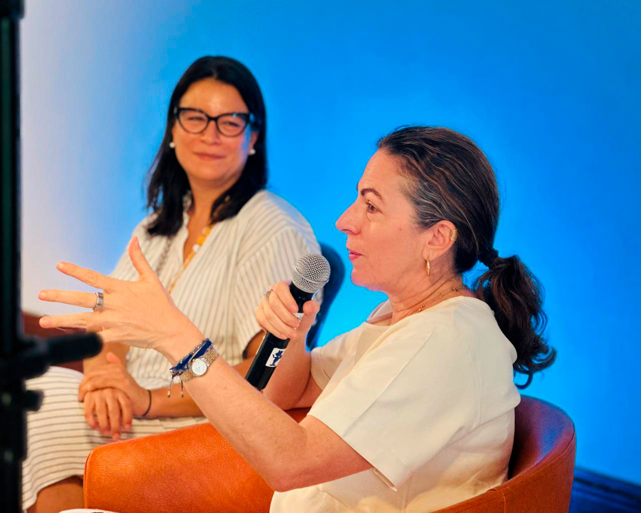 Clic para ver más información de la foto