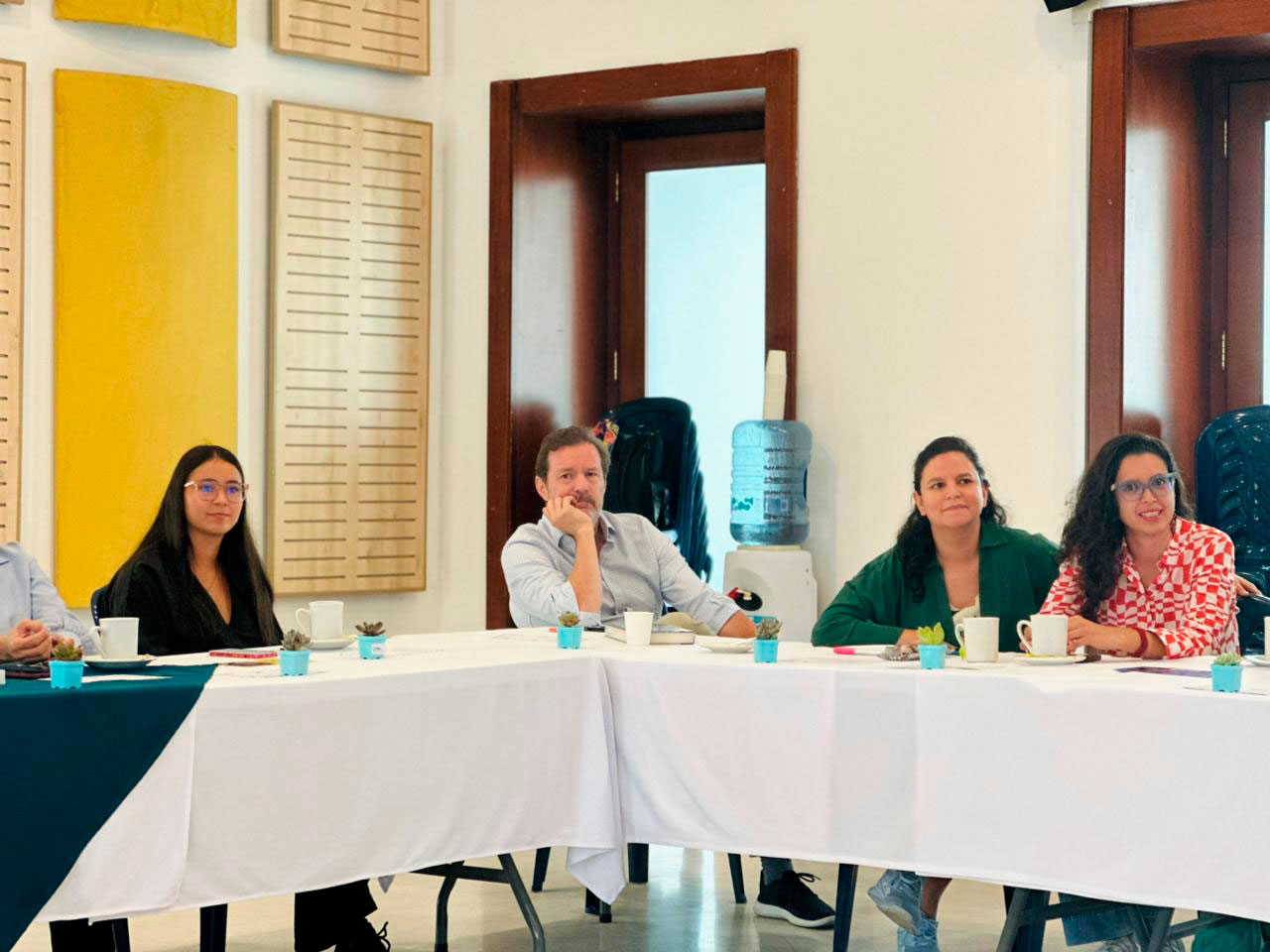 Clic para ver más información de la foto