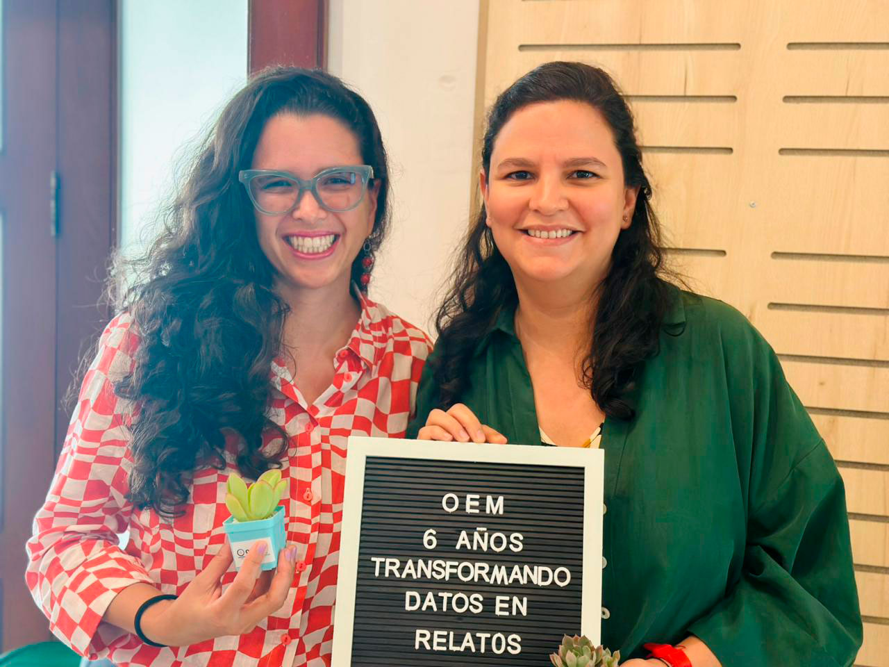 Clic para ver más información de la foto