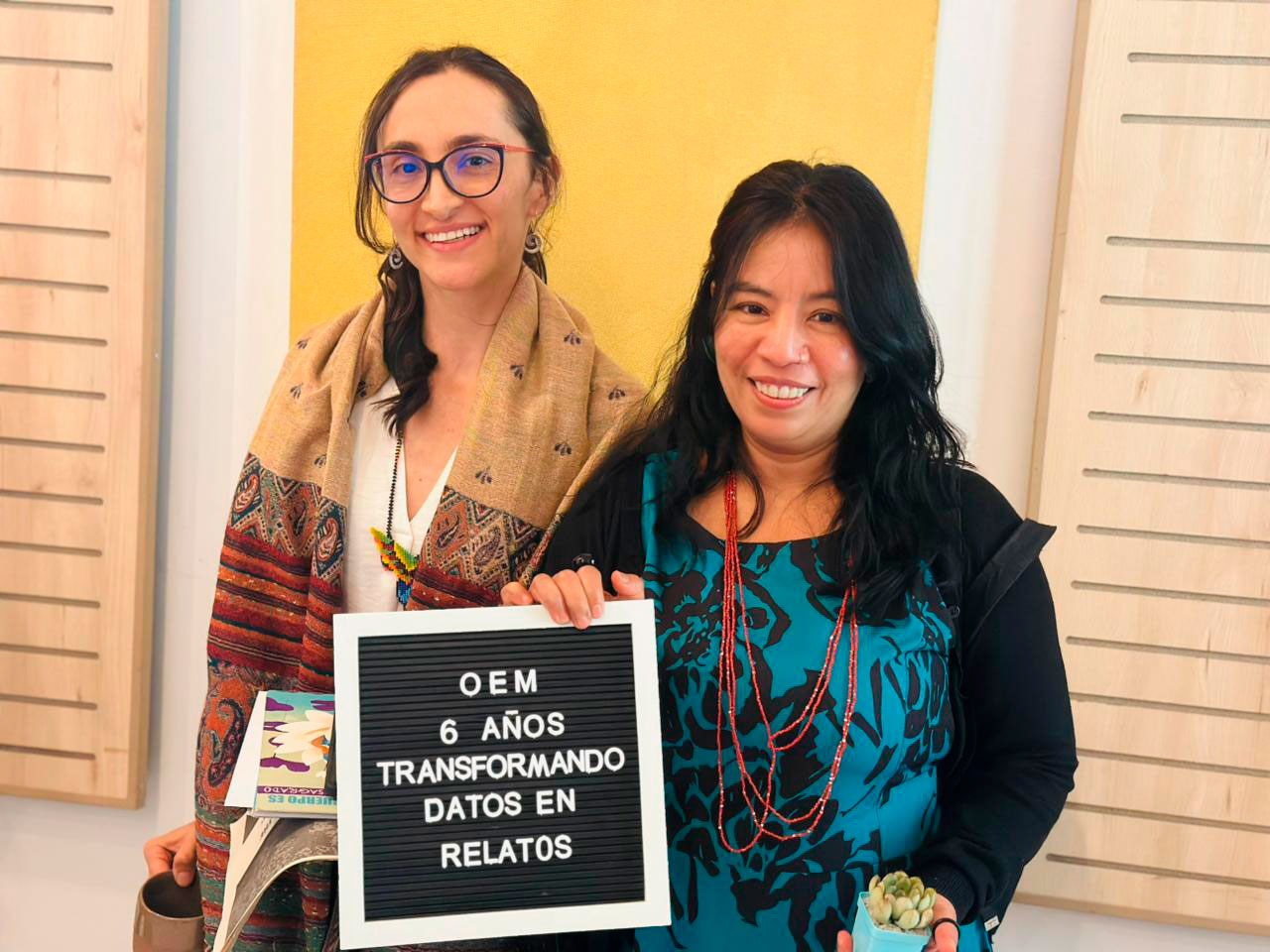 Clic para ver más información de la foto