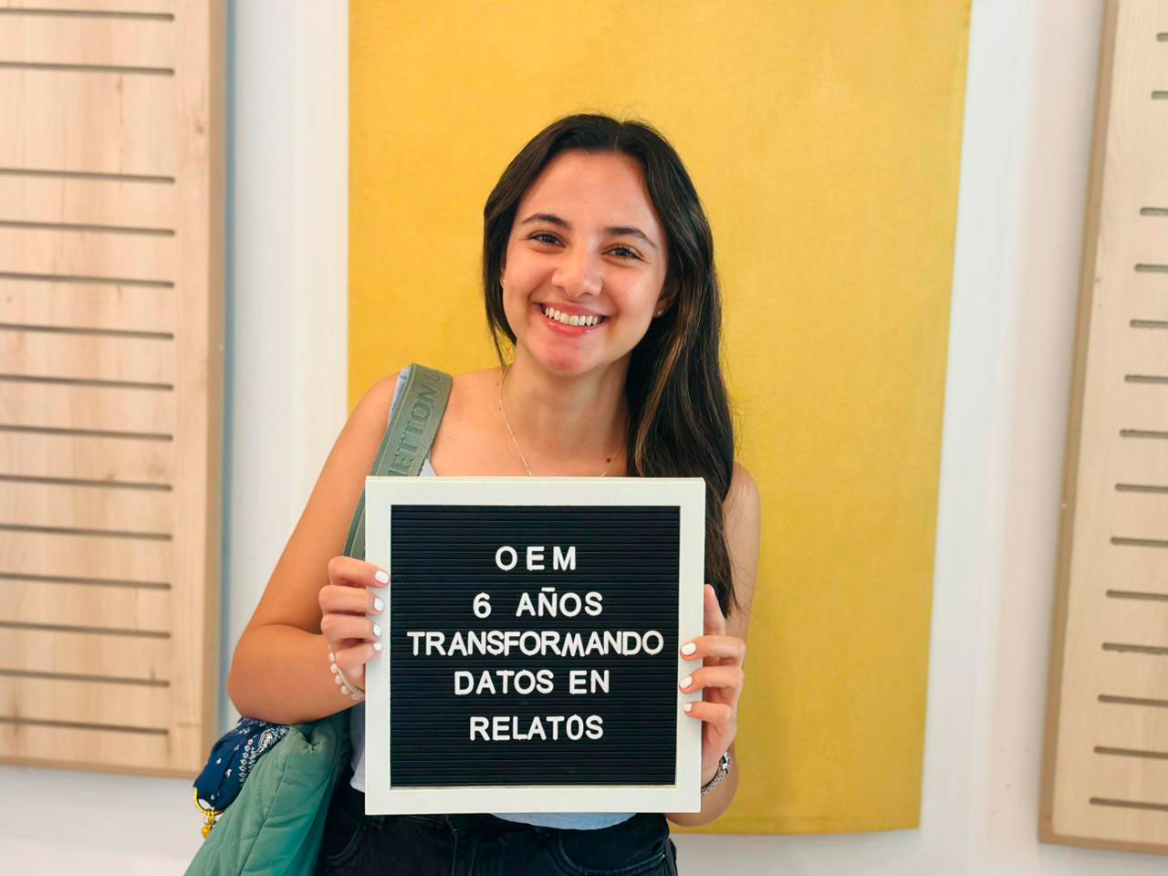 Clic para ver más información de la foto