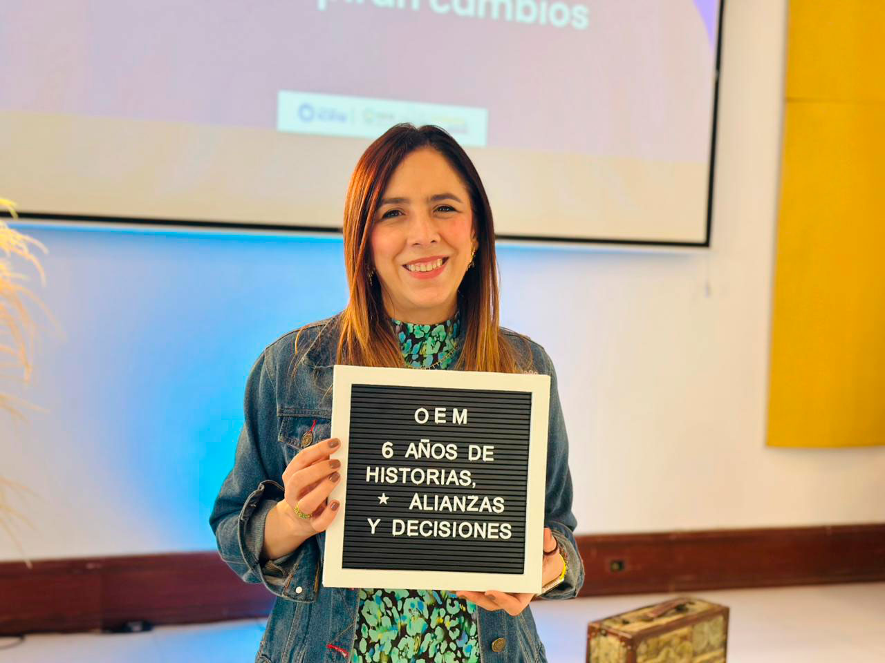 Clic para ver más información de la foto