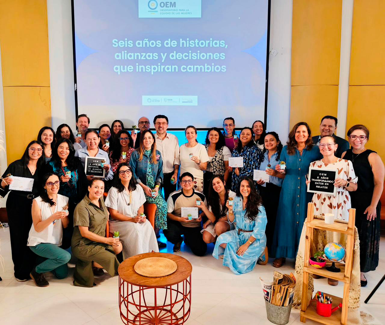 Clic para ver más información de la foto