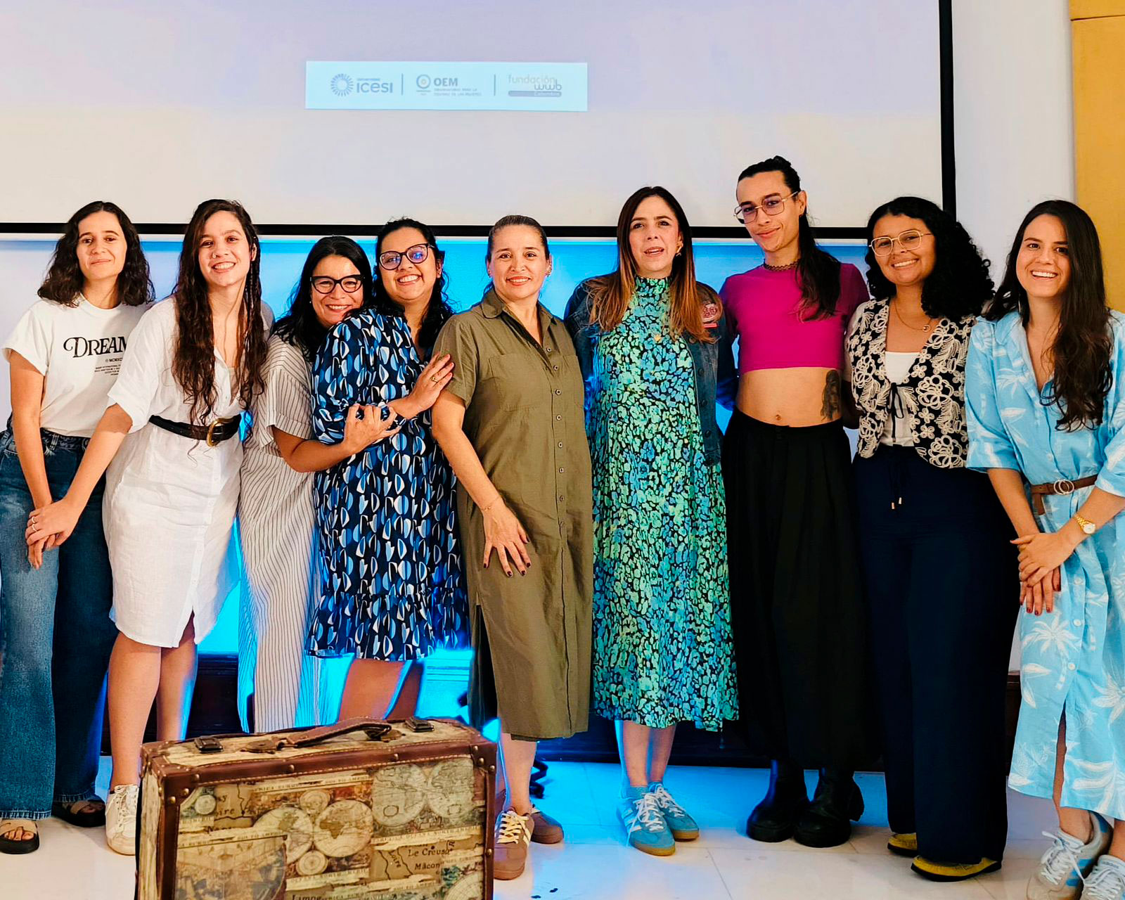 Clic para ver más información de la foto