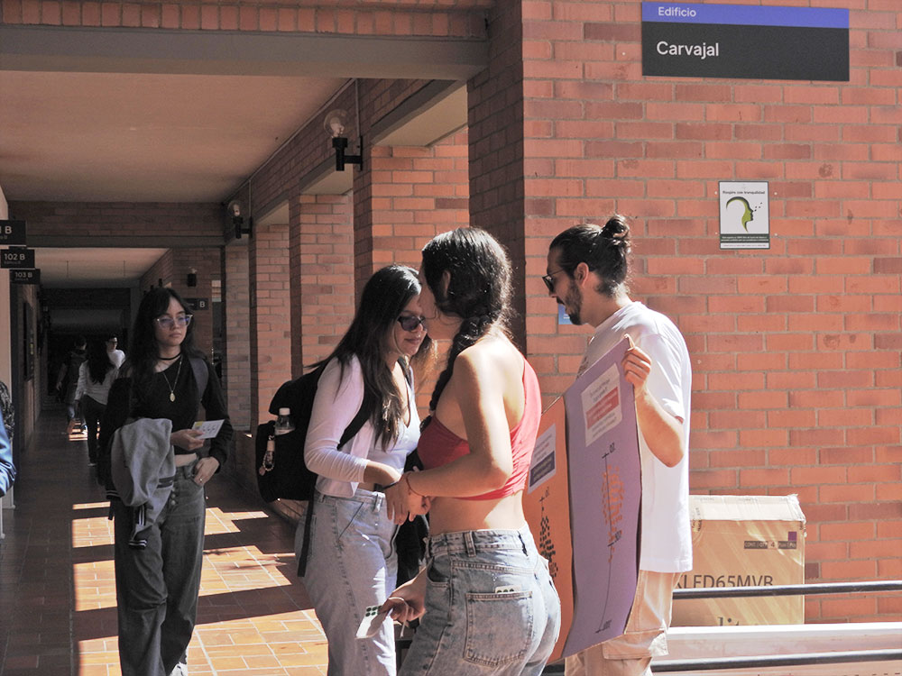Clic para ver más información de la foto