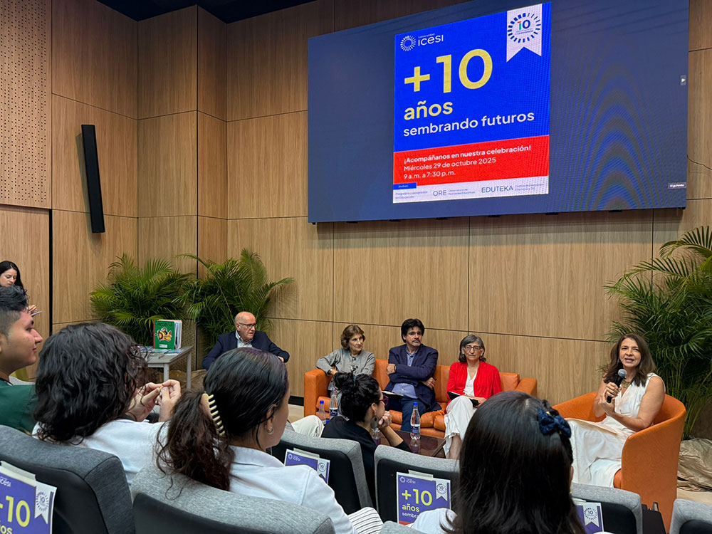 Clic para ver más información de la foto