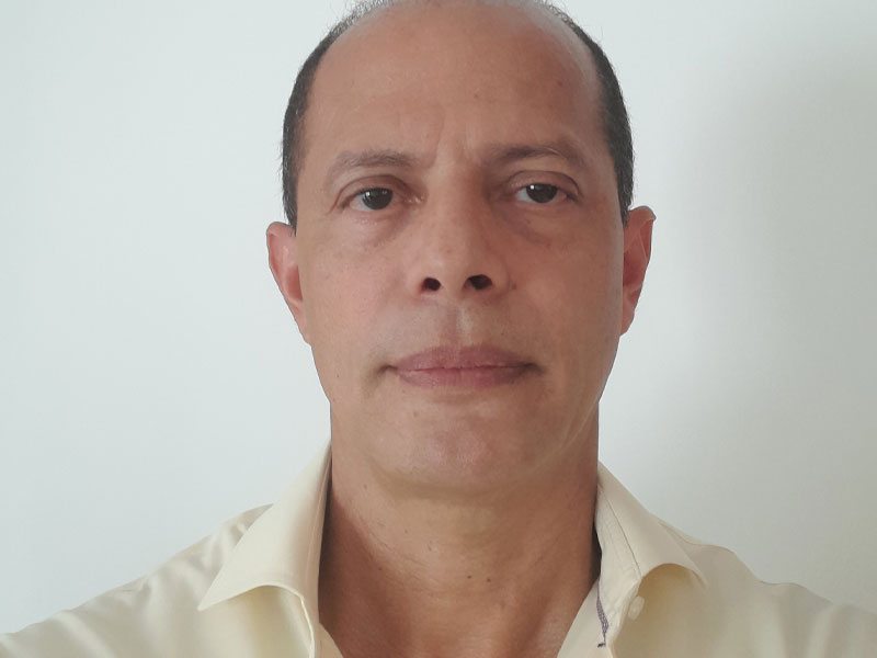 Imagen de fondo Icesi será la sede para la última audiencia pública del Proyecto de Ley 372 sobre seguridad farmacéutica para el país