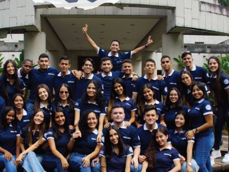 Imagen de fondo La economía está en etapa de cambios