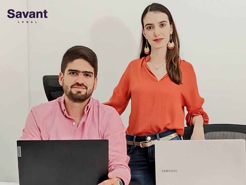 Imagen de fondo La Universidad Icesi es un lugar para aprender a hacerse las preguntas adecuadas frente a cada problema que se enfrenta en la vida laboral