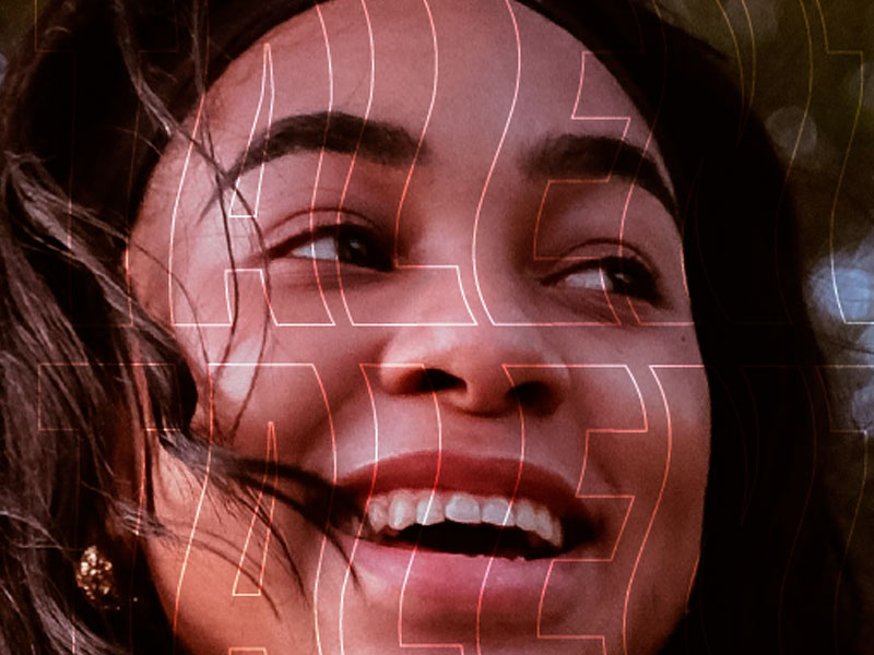 Imagen de fondo Beca Jovenes con buen empaque