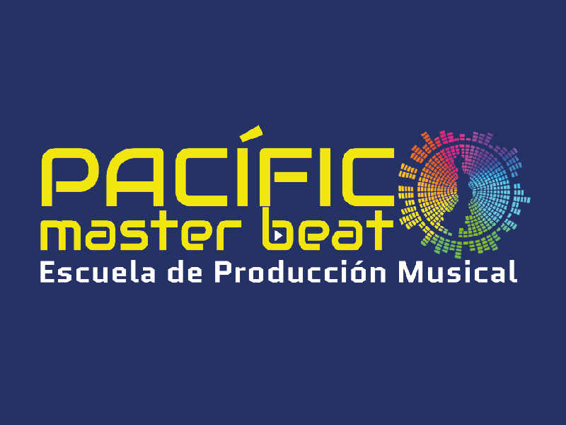 Imagen de fondo Pacífico Master Camp 2022, un encuentro de nuevos talentos regionales