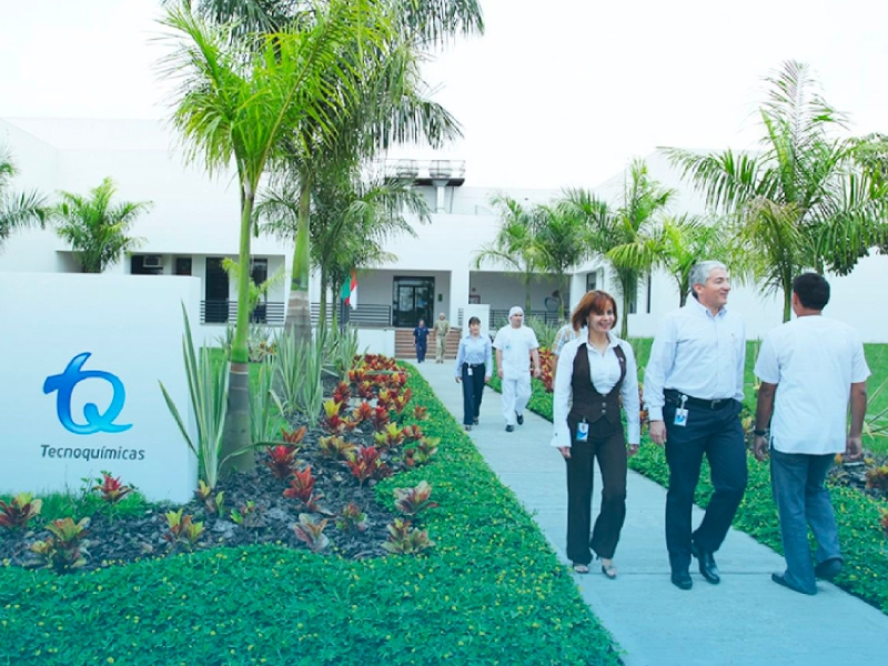 Imagen de fondo Entrevista con Carlos Suárez – Campaña Vamos Pa´lante