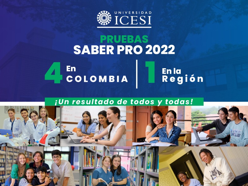 WhatsApp Image 2023 06 02 at 10.53.24 AM 1