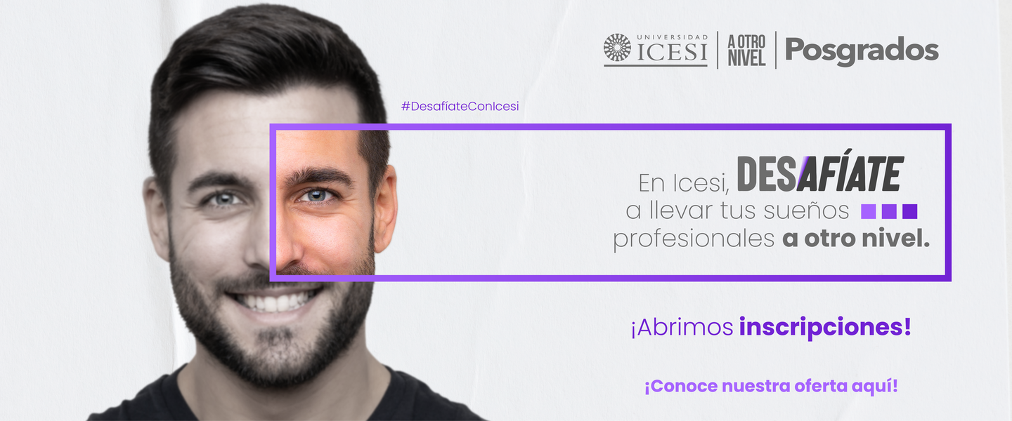 estamos en inscripciones desktop 2508