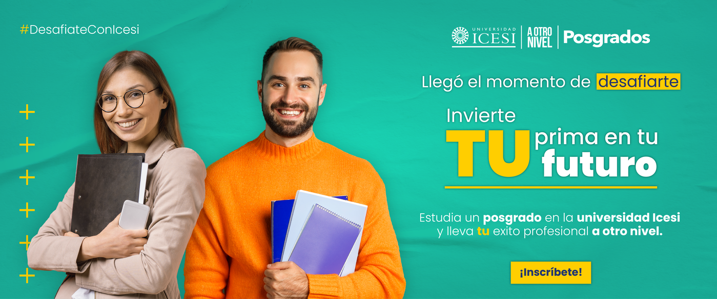 banner transofrma tu prima en un posgrado desktop