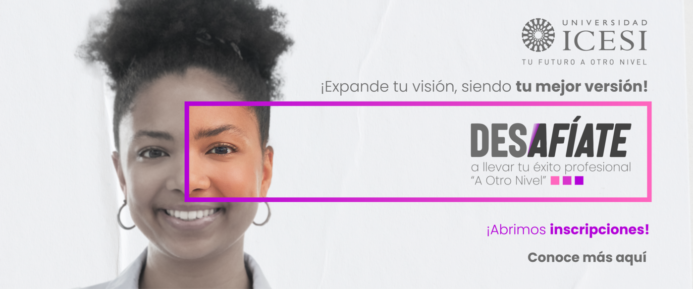 banner desktop inscripcion a posgrados 2024 1