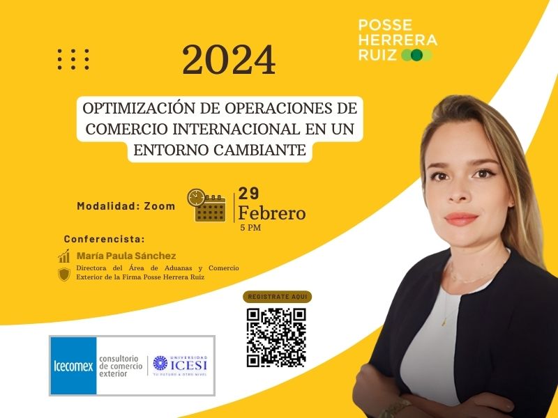 FORO ICECOMEX 800 x 600 px