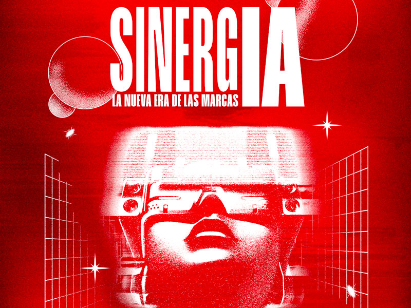 sinergia 32